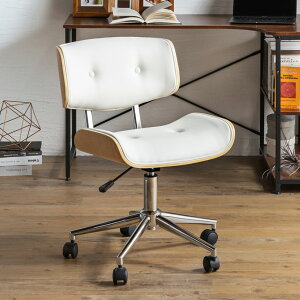 `FA [N`FA `FA[ ItBX p\R`FA fXN`FA[ ֎q CX Ȗ teBO LX^[ k  _ E^ v X`[ zCg ubN A[