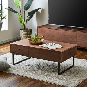 ubNtCf[ԌN[|I e[u ~e[u 100 100 Z^[e[u rOe[u tge[u rO EHibg ^ ˔ [ o [e[u 