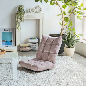 yVC[OXӍՊԌN[|I ֎q `FA p[\i`FA 1l| ] 360x]  ]֎q VFfUC xxbg RpNg  킢 tF~