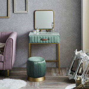 N[|s! }\ԌI hbT[  ~[ Xc[ xA 嗝Β [ k   _  i sN O[ O[ S[h  ֎qt hbT[