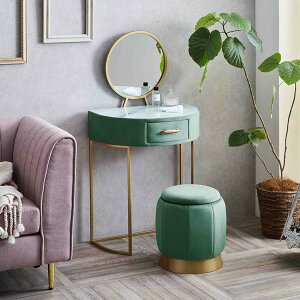 hbT[  ~[ Xc[ xA 嗝Β [ k   _  i sN O[ O[ S[h  ֎qt hbT[~[ CN RX[ e[u