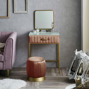 yVC[OXӍՊԌN[|I hbT[  ~[ Xc[ xA 嗝Β [ k   _  i sN O[ O[ S[h  ֎qt h