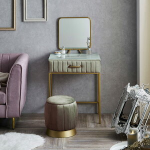 hbT[  ~[ Xc[ xA 嗝Β [ k   _  i sN O[ O[ S[h  ֎qt hbT[~[ CN RX[ e[u