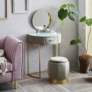 hbT[  ~[ Xc[ xA 嗝Β [ k   _  i sN O[ O[ S[h  ֎qt hbT[~[ CN RX[ e[u