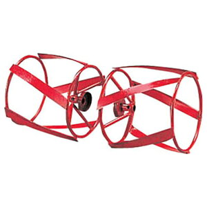 y11/1ő2000~OFFN[|sGg[P3{IXɑSi|Cg3{Iz Z KYOCERA [r RYOBI XpC[^[ EZbg