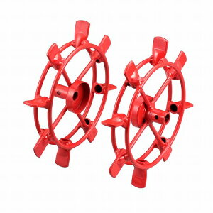 y11/1ő2000~OFFN[|sGg[P3{IXɑSi|Cg3{Iz Z KYOCERA [r RYOBI kԗ EZbg 6091066 290mm