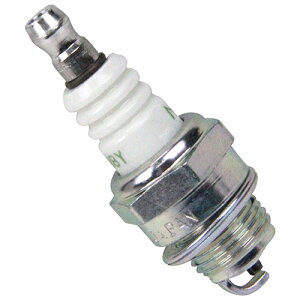 �y1/15����ő�2000�~OFF�N�[�|�����s���G���g���[��P4�{�I�X�ɑS���i�|�C���g3�{�I�z �����[�r(���Z��) �_�΃v���O CH10517 BPM8Y