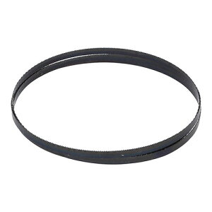 y11/18ő2000~OFFN[|sGg[ōő|Cg4{z Z KYOCERA [r RYOBI TBS|50pыn M-1143