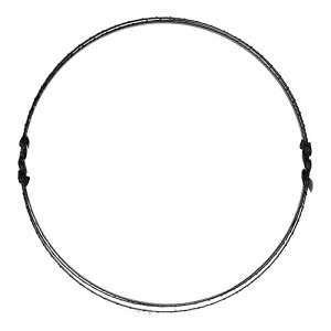 y11/18ő2000~OFFN[|sGg[ōő|Cg4{z Z KYOCERA [r RYOBI TBS|50pыn M-1142