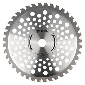 y9/5ő2000~OFFN[|sGg[P4{IXɑSi|Cg3{Iz KYOCERA @pRut`bv\[ 255X25.4mm 40P