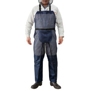 Z KYOCERA [r RYOBI |Ɨp2WAYGv 1240x820mm