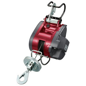 �y12/20����ő�2000�~OFF�N�[�|�����s���G���g���[��P4�{�I�X�ɑS���i�|�C���g3�{�I�z ���Z�� �E�C���` 31m AWI62