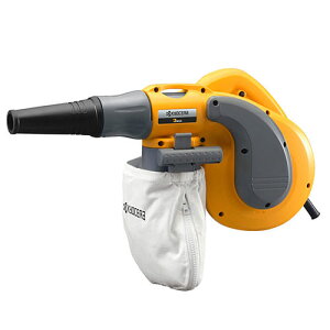 �y6/18����ő�2000�~OFF�N�[�|�����s���G���g���[��P4�{�I�z KYOCERA �|�[�^�u���u�����o�L���[�� PSV-600