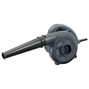 y11/1ő2000~OFFN[|sGg[P3{IXɑSi|Cg3{Iz Z KYOCERA [r RYOBI u[ ABL3500VDX