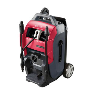 �����[�r(���Z��) �������@�@�i60Hz�j AJP4210GQ