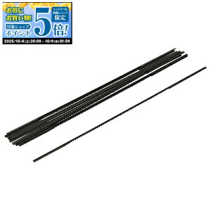 y}\IGg[Ń|Cg5{Iz Z KYOCERA [r RYOBI mRn ؍Hp 140mm