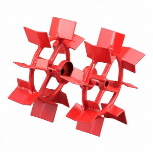 y11/1ő2000~OFFN[|sGg[P3{IXɑSi|Cg3{Iz Z KYOCERA [r RYOBI |yԗ(EZbg) 6091065 290mm