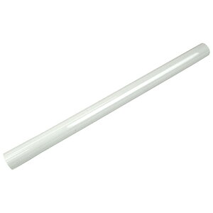 y11/15ő2000~OFFN[|sGg[P4{IXɑSi|Cg3{Iz Z KYOCERA [r RYOBI  [dN[ip