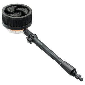 ���Z�� KYOCERA �����[�r RYOBI ��]�u���V �w�b�h�p��