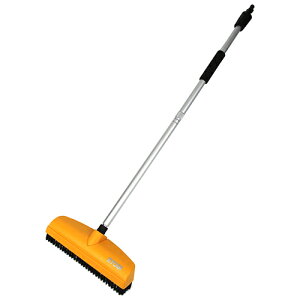 y11/1ő2000~OFFN[|sGg[P3{IXɑSi|Cg3{Iz Z KYOCERA [r RYOBI tAN[i[ dCp