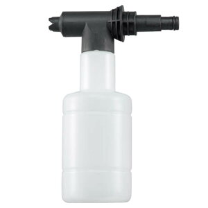 y12/5ő2000~OFFN[|sGg[P4{IXɑSi|Cg3{Iz Z KYOCERA [r RYOBI ܕ˃mY @p