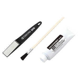 ���Z�� KYOCERA �����[�r RYOBI �n�����p�����Z�b�g LM2310 3�_�Z�b�g