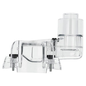 �y1/25����ő�2000�~OFF�N�[�|�����s���G���g���[��P4�{�I�X�ɑS���i�|�C���g3�{�I�z �����[�r(���Z��) �W����A�_�v�^ TRE60V/MTR42�p