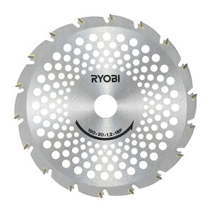 ���Z�� KYOCERA �����[�r RYOBI �����@�p�y�ʃ`�b�v�\�[ 160x20mm18P