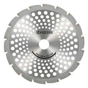 y11/20ő2000~OFFN[|sGg[P4{IXɑSi|Cg3{Iz KYOCERA @pyʃ`bv\[ 200X25.4mm18P