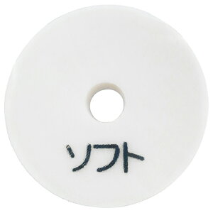 y11/25ő2000~OFFN[|sGg[P4{IXɑSi|Cg3{Iz Z KYOCERA [r RYOBI X|Wot \tg 150mm