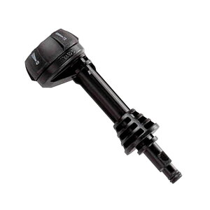 �y2/5����ő�2000�~OFF�N�[�|�����s���G���g���[��P4�{�I�X�ɑS���i�|�C���g3�{�I�z ���Z�� KYOCERA �����[�r RYOBI 5�C��1�m�Y�� BPW-1800L1�p