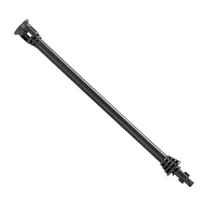 y11/18ő2000~OFFN[|sGg[ōő|Cg4{z Z KYOCERA [r RYOBI X BPW-1800L1p