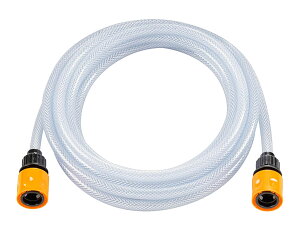 �y2/5����ő�2000�~OFF�N�[�|�����s���G���g���[��P4�{�I�X�ɑS���i�|�C���g3�{�I�z ���Z�� KYOCERA �����[�r RYOBI ���z�z�[�X BPW-1800L1�p