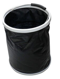 �y2/5����ő�2000�~OFF�N�[�|�����s���G���g���[��P4�{�I�X�ɑS���i�|�C���g3�{�I�z ���Z�� KYOCERA �����[�r RYOBI �܂��݃o�P�c BPW-1800L1�p