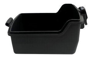 �y2/5����ő�2000�~OFF�N�[�|�����s���G���g���[��P4�{�I�X�ɑS���i�|�C���g3�{�I�z ���Z�� KYOCERA �����[�r RYOBI �o�b�e���J�o�[(L5) BPW-1800L1�p