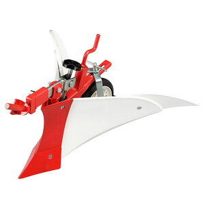 Z KYOCERA [r RYOBI J`x[^p|y ACV1500