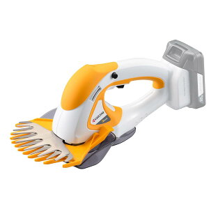 KYOCERA �[�d���o���J�� BB-1800 �{�̂̂�