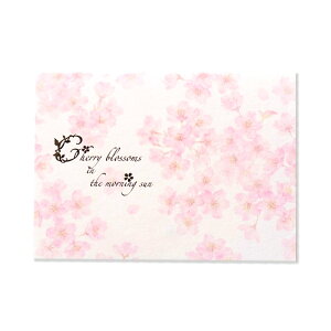 ӂݑ `F[ubT C U [jO T(2×e12) [083-35] | G.C.PRESSiW[V[vXj | [ ^[ ~jֈ  t  w j Mtg