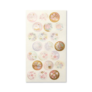 V[ Ԋە(1V[g21s[X) 132-35yW[V[vX z[ G.C.PRESS [ a V[ `͗l  O  q  ~ Mtg]