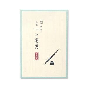 28i128j |  i ^e׌r y | TCYF235x162mm /^er 12s 10.2mm[252-37] | G.C.PRESSiW[V[vXj| [  Vv ړI ɗ\a