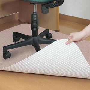 椅子 下敷きの人気商品 通販 価格比較 価格 Com