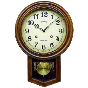 掛け時計 モダン 電波の人気商品 通販 価格比較 価格 Com