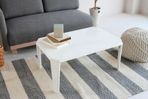 ܂肽݃e[u ܂݃e[u   e[N [g ݑ Vv ȈՃe[u [e[u 75cm 50cm e[u ܂肽 [e[u Z^[e[u r