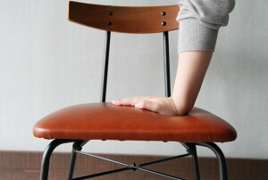 fXN`FA  k p\R`FA ItBX`FA q pc`FA ֎q CX Be[W C_XgA 킢 Vv _ g wK֎q [N`FA `FA It