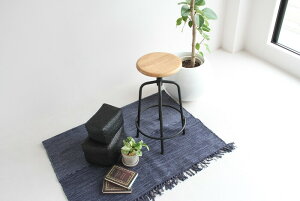 JE^[`FA ؐ ] VR o[`FA k ֎q `FA CX JtF X _CjO`FA Be[W g _CjO Lb` _ JtF Vv nCXc[ o