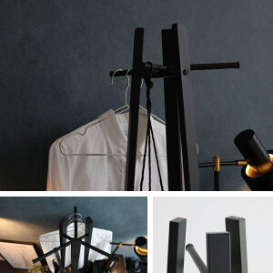 R[gnK[ ȃXy[X RpNg ACAnK[ ߗގ[ nK[|[ |[nK[ m| ΂| Xq| rO[ ֎[ nK[bN m[ 