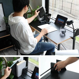 p\RfXN 90cm  VvfXN [NfXN ȈՃfXN fXN   p\RfXN PCfXN RpNg ^ubg X^h  ubNX^h NbvCg  X