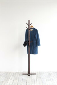 |[nK[ k ؐ LbY q V nK[bN pCvnK[ R[gc[ |[X^h m| X Vv  R[gnK[ ȃXy[X RpNg ߗގ