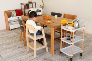 xr[`FA nC`FA ؐ  _CjO`FA xr[`FA[ q 2 H ֎q Ԃ ֎q e[u LbY`FA _CjO nC nC^Cv  qp CX ǂ Lb