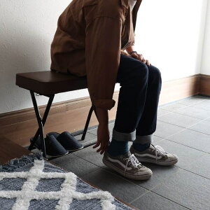 փx`  Xebv X ~j C uE F hV̓ ܂肽݃x` ܂肽݃`FA Lb`  Xc[ Xebv q   _CjO TChe[u 